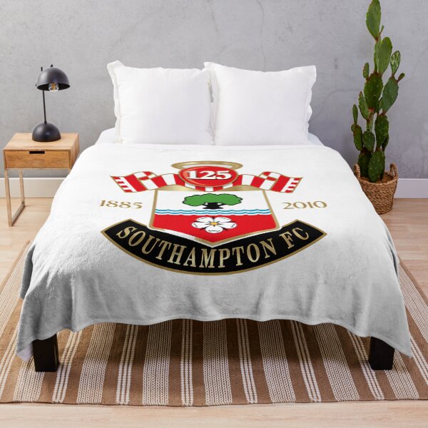 Item preview, Full Time designed and sold by expressionidea.