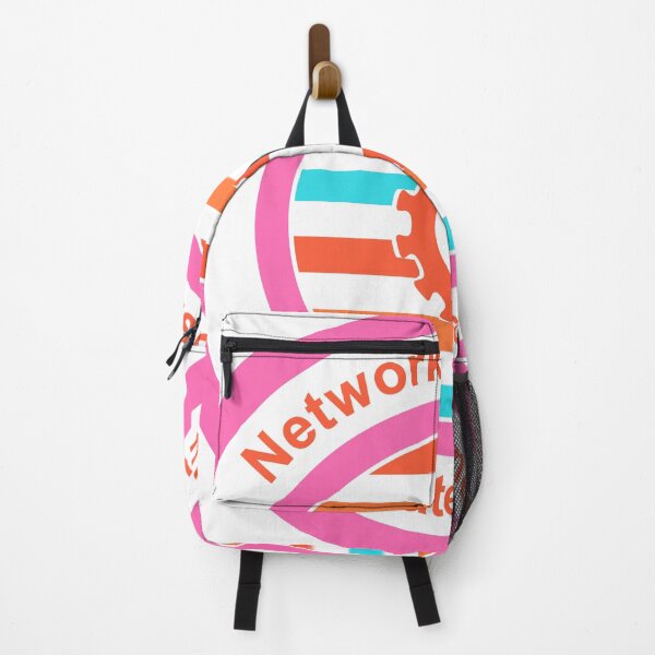 Item preview, Network Designer The Greatest Job Ever designed and sold by TheIconSmith.
