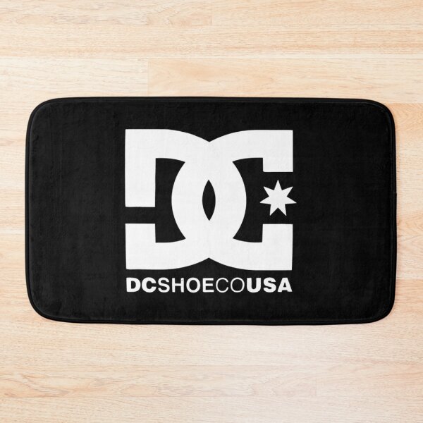 Item preview, The Retro Skateboard designed and sold by millar-djaniece.