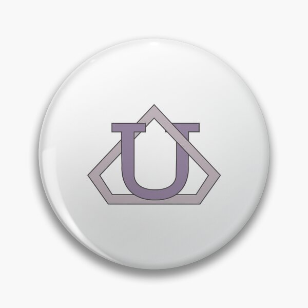Item preview, Ultraman Logo - Smallville - Clean designed and sold by rhoads-raelene.