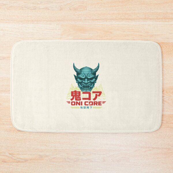 Item preview, Oni Core designed and sold by JetForge.