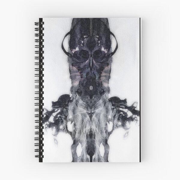 Item preview, God is an astronaut (created) designed and sold by TR187.