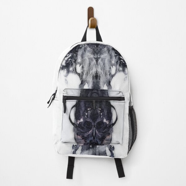 Item preview, God is an astronaut (created) designed and sold by TR187.