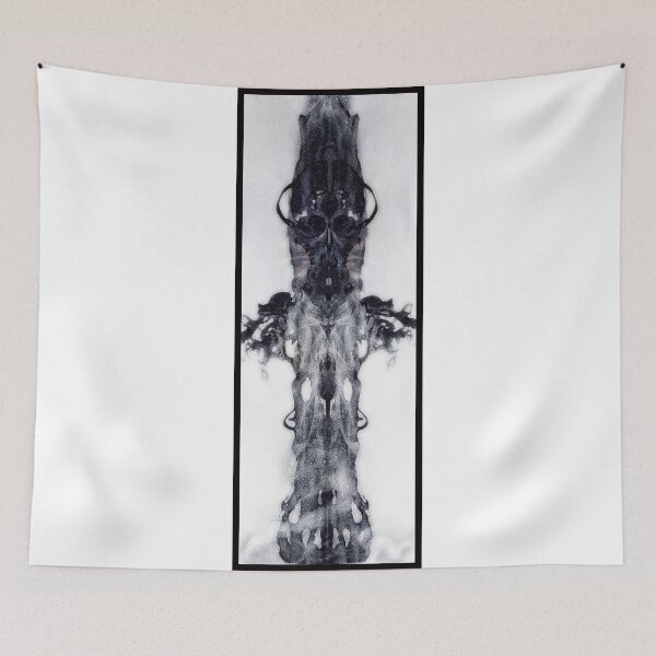 Item preview, God is an astronaut (created) designed and sold by TR187.