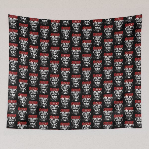 Item preview, Kreator Thrash Metal Band Design | Best Buy designed and sold by ssidexp09.