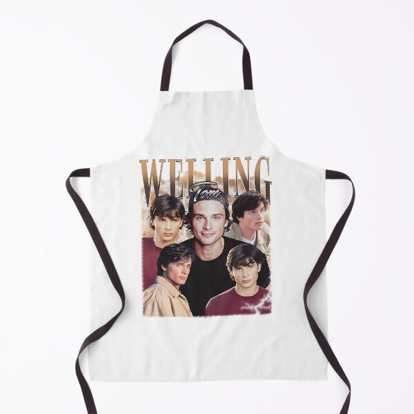 Item preview, Welling Tom designed and sold by rhoads-raelene.
