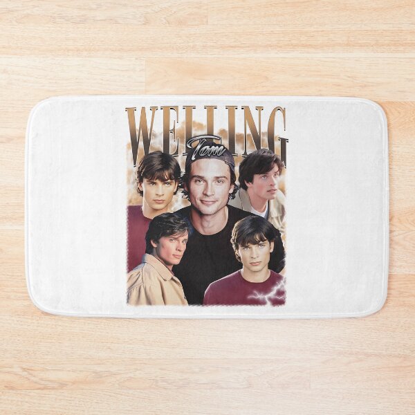 Item preview, Welling Tom designed and sold by rhoads-raelene.
