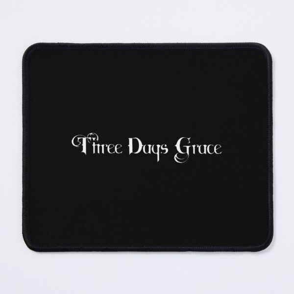 Item preview, Threes Days Graces Band designed and sold by cacaScorner.