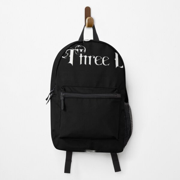 Item preview, Threes Days Graces Band designed and sold by cacaScorner.