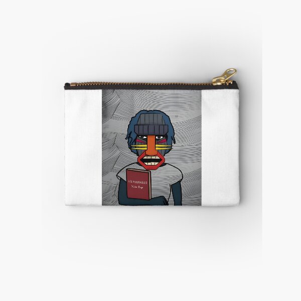 Item preview, Mystical Hashmasks Portrait Art | ⭐⭐⭐⭐⭐ Best Seller designed and sold by sunsetboardwalk.