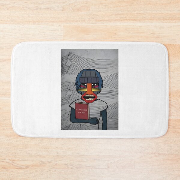 Item preview, Mystical Hashmasks Portrait Art | ⭐⭐⭐⭐⭐ Best Seller designed and sold by sunsetboardwalk.