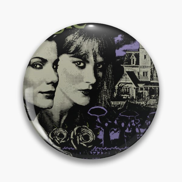 Item preview, Midnight Margaritas Practical Magic designed and sold by lokality.