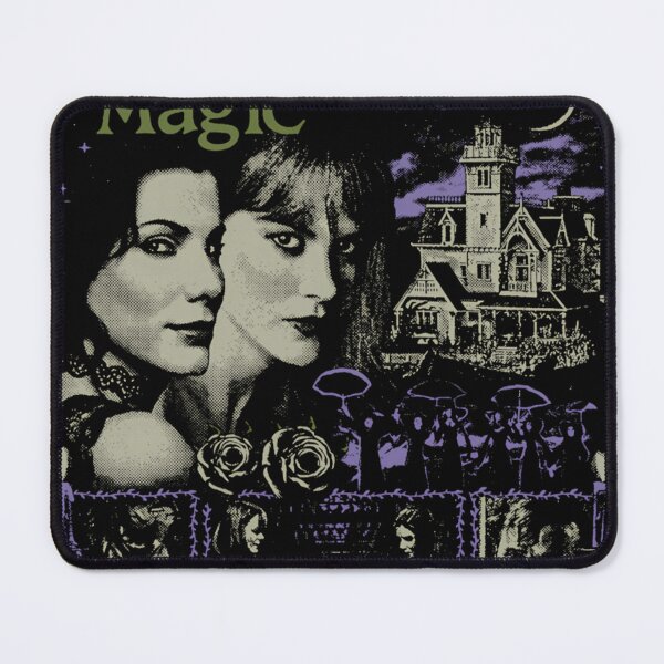 Item preview, Midnight Margaritas Practical Magic designed and sold by lokality.