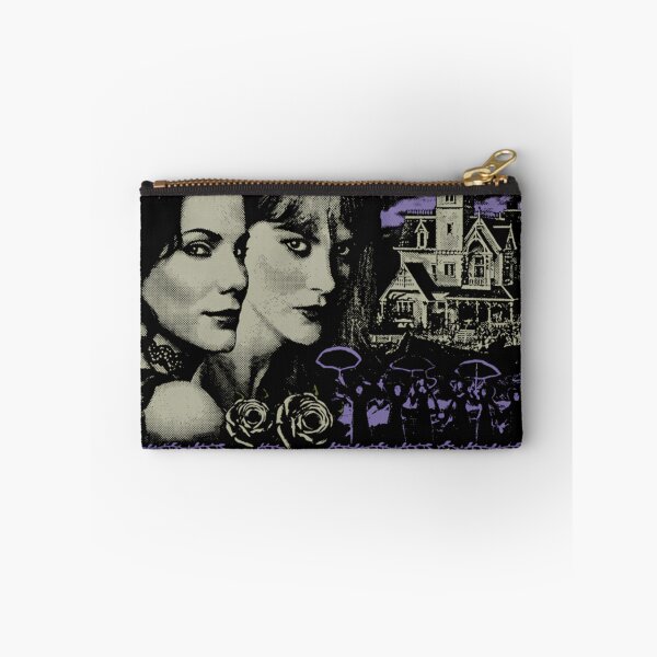Item preview, Midnight Margaritas Practical Magic designed and sold by lokality.