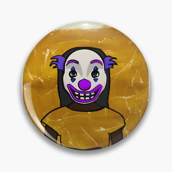 Item preview, Unique Digital Art Hashmasks Collectible Nft Art | Perfect Gift For You And Friends designed and sold by sunsetboardwalk.