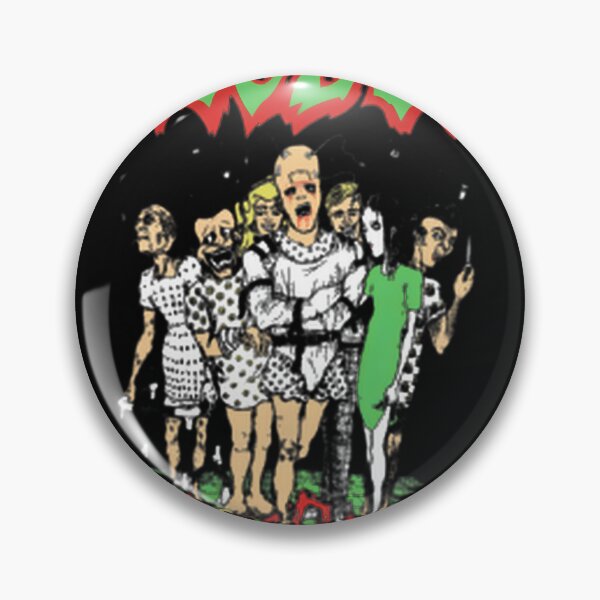 Item preview, Exodus Vintage Style Art | Best Gift designed and sold by ssidexp09.