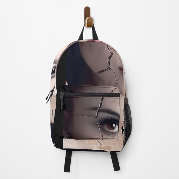 Item preview, Black Swan Film Natalie Portman designed and sold by lokality.