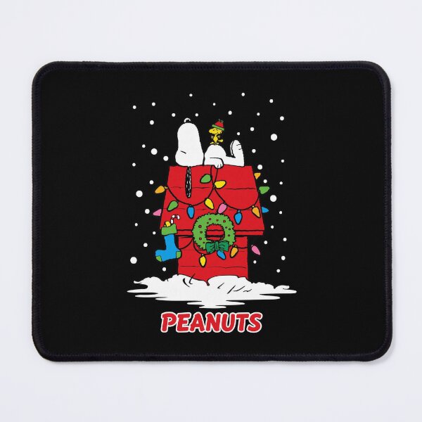 Item preview, Holiday Beagle Friends designed and sold by johnramirez89.