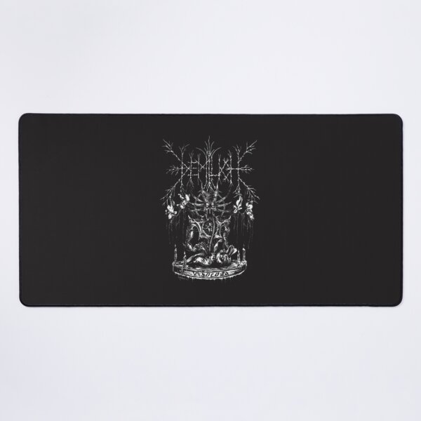 Item preview, Demilich Fiend Of The Underworld | Best Gift designed and sold by ssidexp09.
