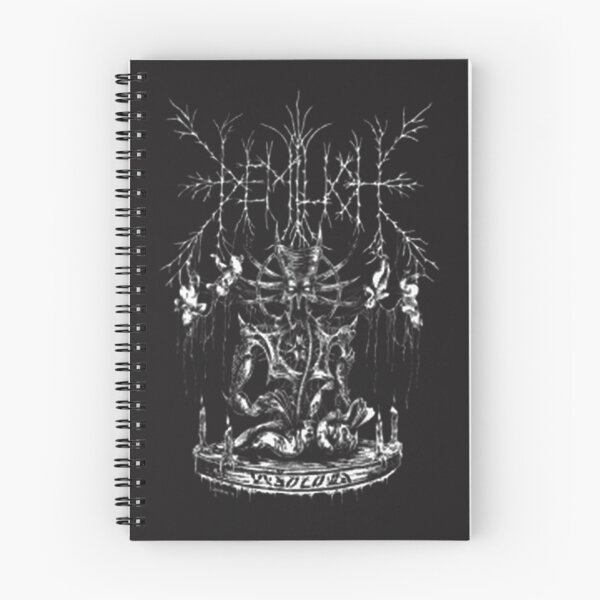 Item preview, Demilich Fiend Of The Underworld | Best Gift designed and sold by ssidexp09.