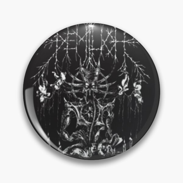Item preview, Demilich Fiend Of The Underworld | Best Gift designed and sold by ssidexp09.