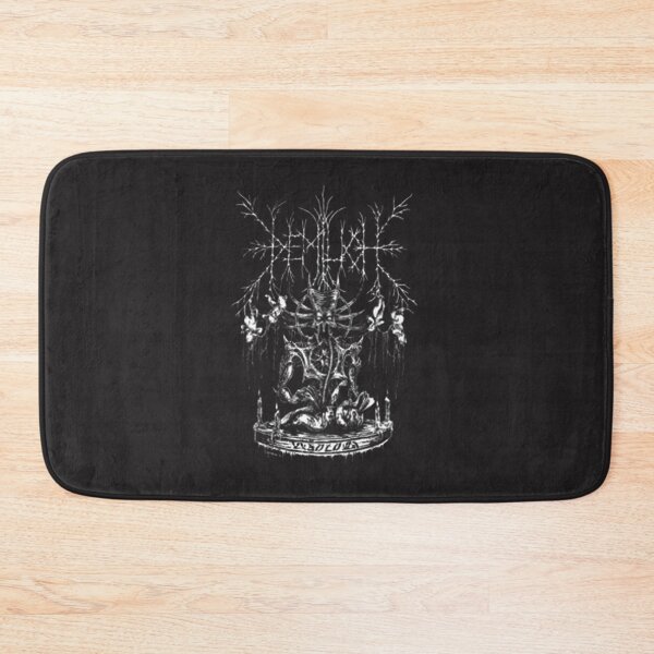 Item preview, Demilich Fiend Of The Underworld | Best Gift designed and sold by ssidexp09.