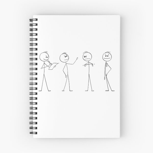 Item preview, rhetoric in the park designed and sold by ErbilK.