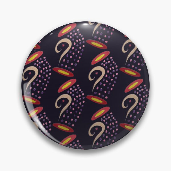 Item preview,  The Great Recalibration - The Inflow Cosmic Matrix  designed and sold by energyoflove333.