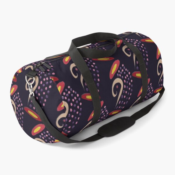 Item preview,  The Great Recalibration - The Inflow Cosmic Matrix  designed and sold by energyoflove333.