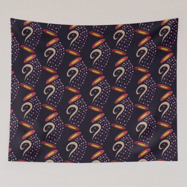 Item preview,  The Great Recalibration - The Inflow Cosmic Matrix  designed and sold by energyoflove333.
