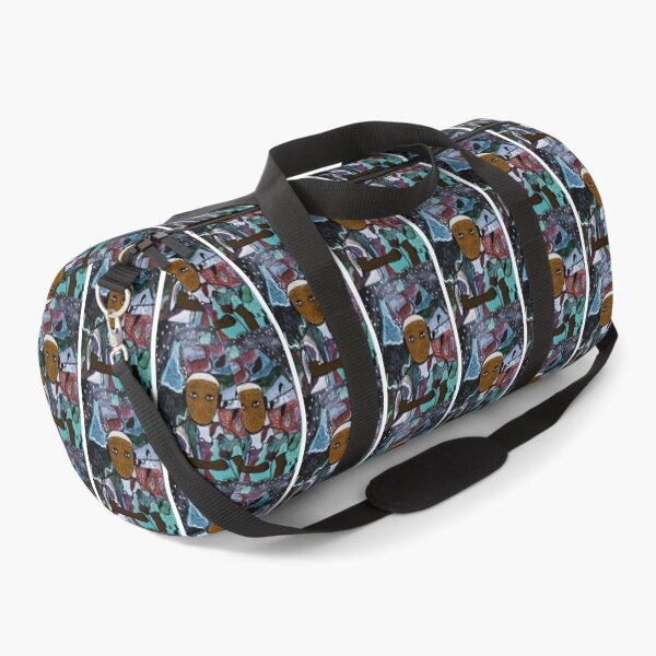 Item preview, Cryptic Faces Digital Art Mask Design | Best Buy designed and sold by sunsetboardwalk.
