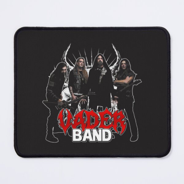 Item preview, Galactic Empire Rocker, Dark Side Metal Fan Art | Perfect Gift For You And Friends designed and sold by ssidexp09.