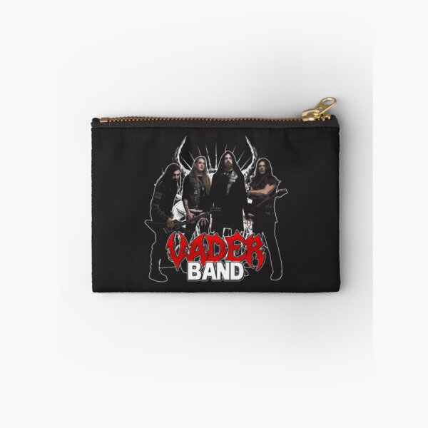 Item preview, Galactic Empire Rocker, Dark Side Metal Fan Art | Perfect Gift For You And Friends designed and sold by ssidexp09.