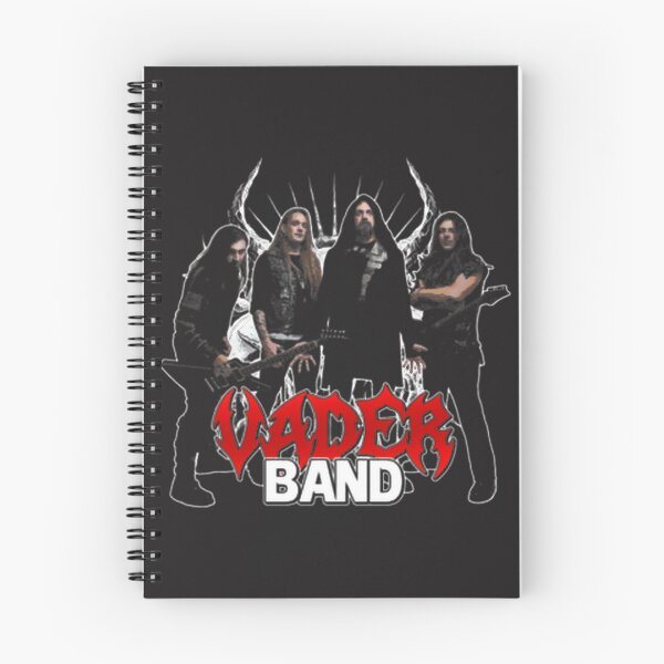 Item preview, Galactic Empire Rocker, Dark Side Metal Fan Art | Perfect Gift For You And Friends designed and sold by ssidexp09.