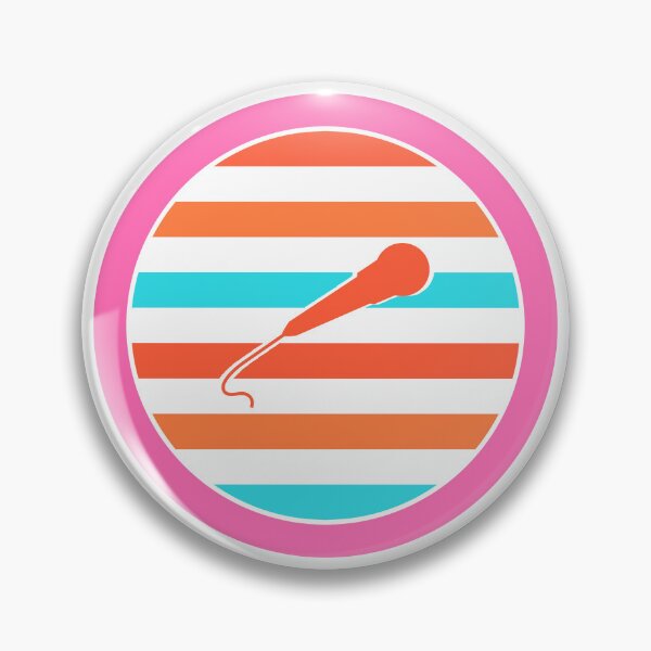 Item preview, Broadcast Producer The Greatest Job Ever designed and sold by TheIconSmith.