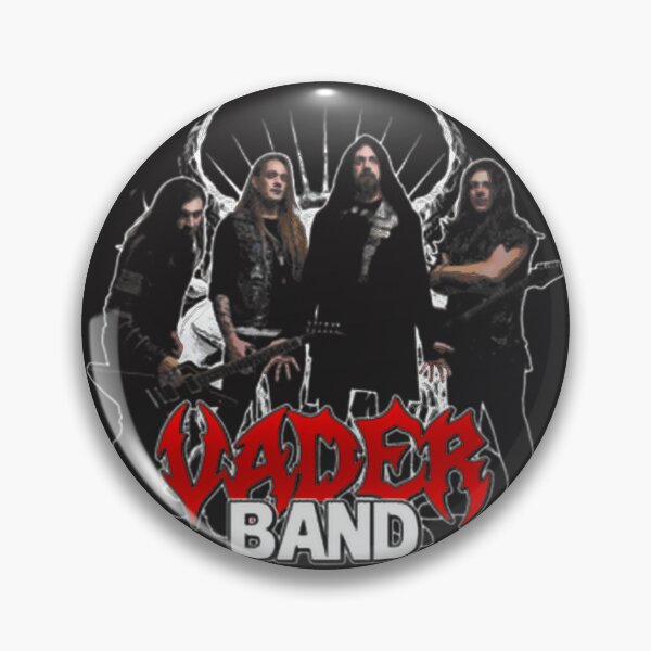 Item preview, Galactic Empire Rocker, Dark Side Metal Fan Art | Perfect Gift For You And Friends designed and sold by ssidexp09.