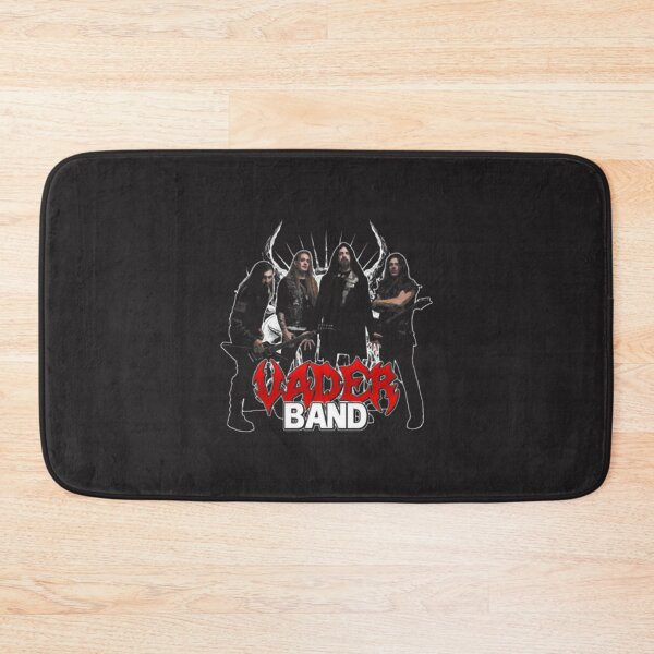 Item preview, Galactic Empire Rocker, Dark Side Metal Fan Art | Perfect Gift For You And Friends designed and sold by ssidexp09.