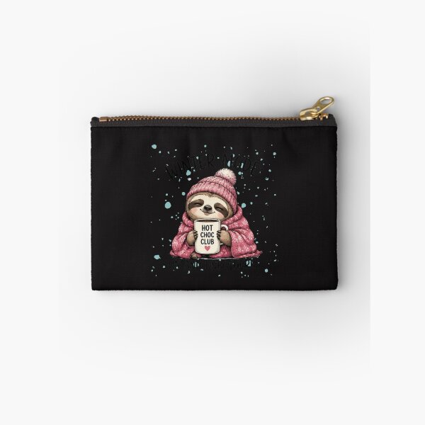 Item preview, Winter Theme  designed and sold by soprinted.
