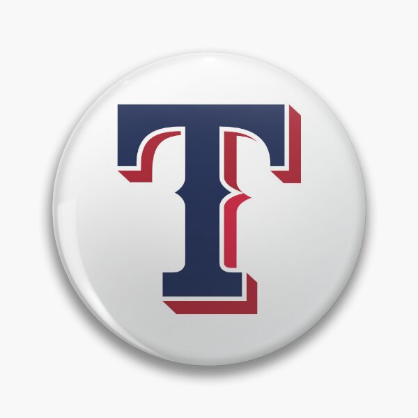 Item preview, the texas designed and sold by laugomz.