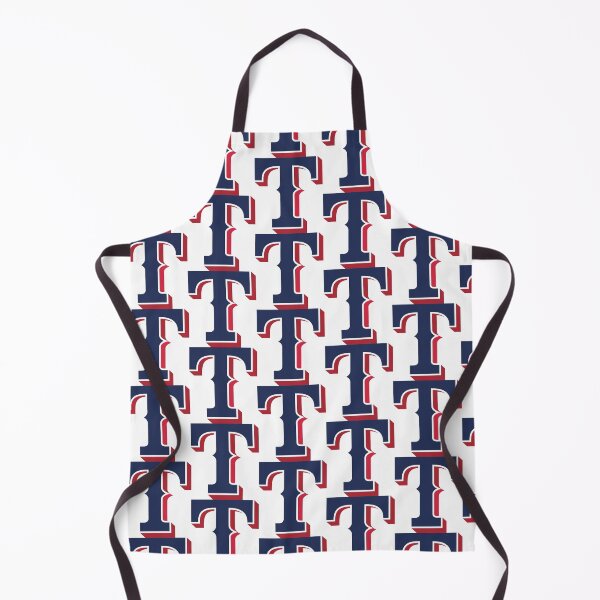 Item preview, the texas designed and sold by laugomz.
