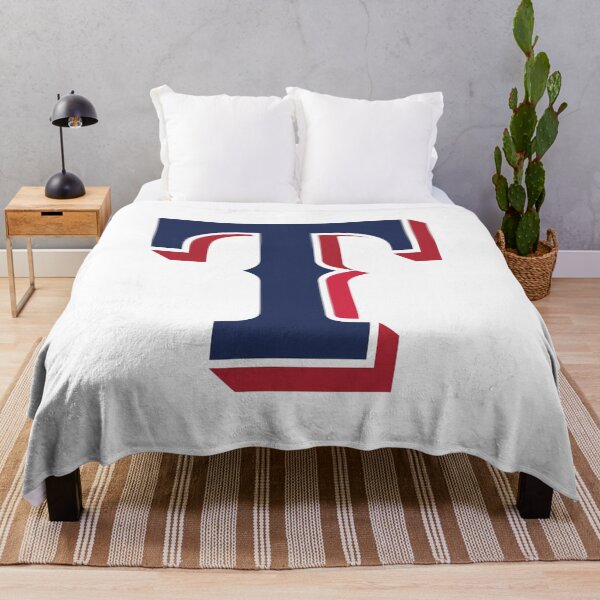 Item preview, the texas designed and sold by laugomz.