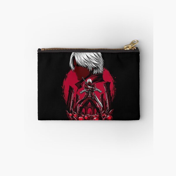 Item preview, Demon Hunter designed and sold by Nervas.