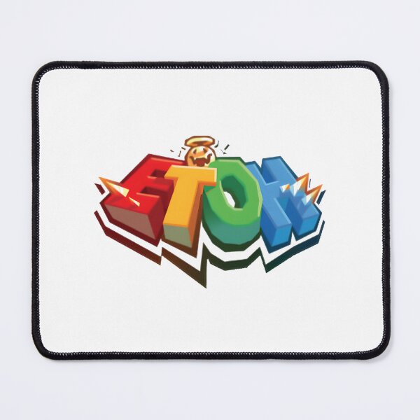 Item preview, Etoh Molecular Structure Art | Limited Edition designed and sold by flaviadesigner.