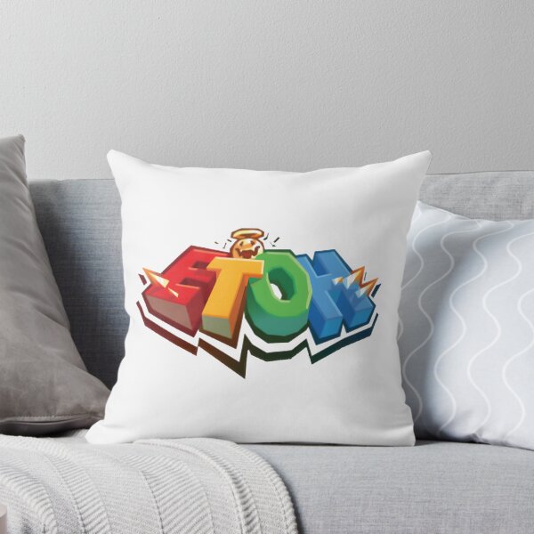 Item preview, Etoh Molecular Structure Art | Limited Edition designed and sold by flaviadesigner.