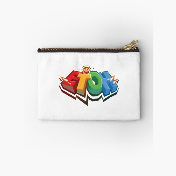Item preview, Etoh Molecular Structure Art | Limited Edition designed and sold by flaviadesigner.
