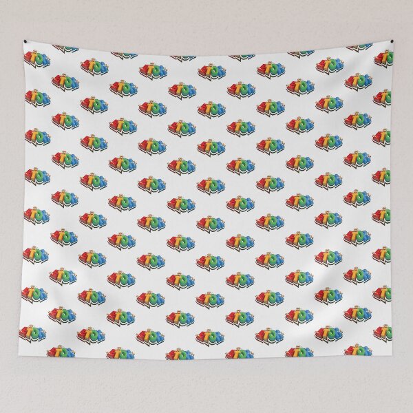 Item preview, Etoh Molecular Structure Art | Limited Edition designed and sold by flaviadesigner.