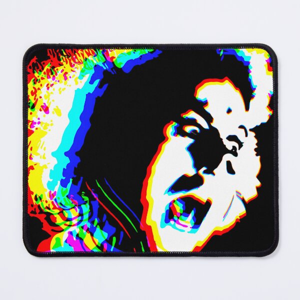 Item preview, We Must All Appear To Be Normal designed and sold by lokality.
