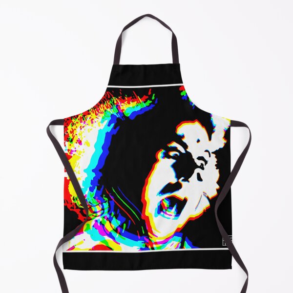 Item preview, We Must All Appear To Be Normal designed and sold by lokality.