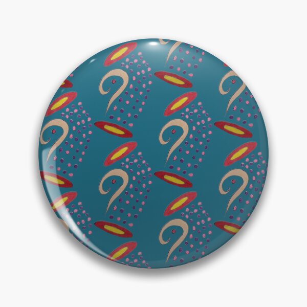 Item preview,  The Great Recalibration - The Inflow Ocean Matrix  designed and sold by energyoflove333.