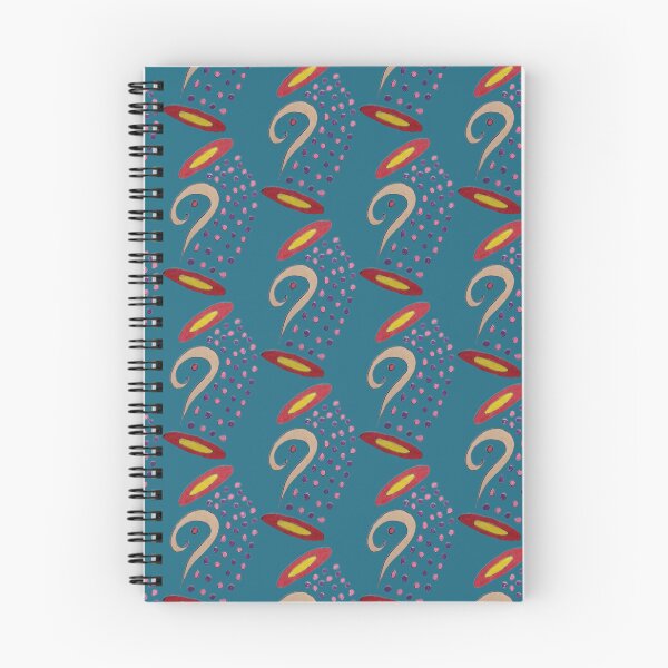 Item preview,  The Great Recalibration - The Inflow Ocean Matrix  designed and sold by energyoflove333.